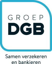 Groep DGB