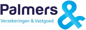 https://palmers.be/nl