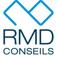RMD Conseils