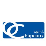 SRL Olivier Chapeaux