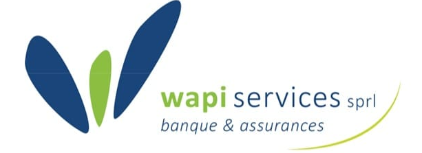 Wapi Services