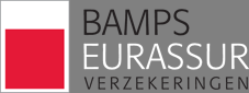 http://www.bamps-eurassur.be/