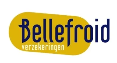 Bellefroid Verzekeringen