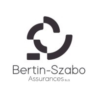 SLS Bertin-Szabo Assurances