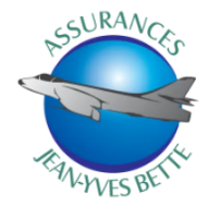 Assurance Bette