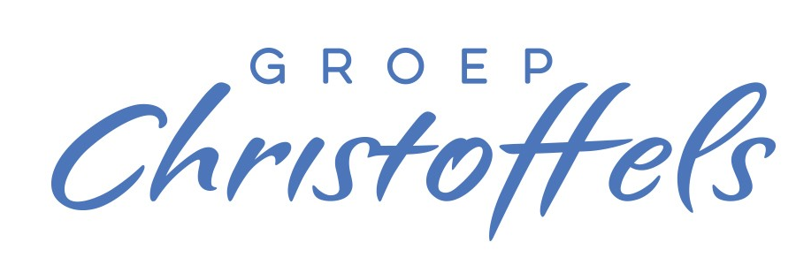 Groep Christoffels