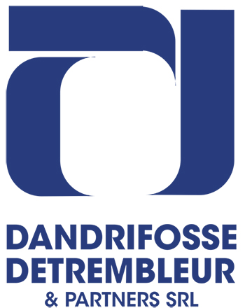 Dandrifosse, Detrembleur & Partners