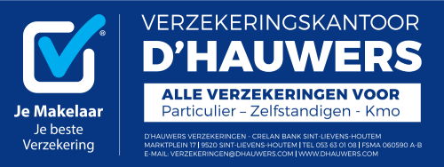 http://www.dhauwers.com/