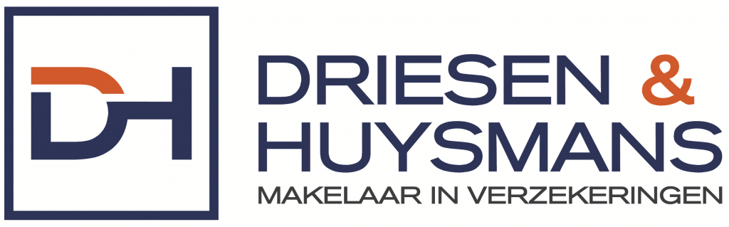 Driesen & Huysmans