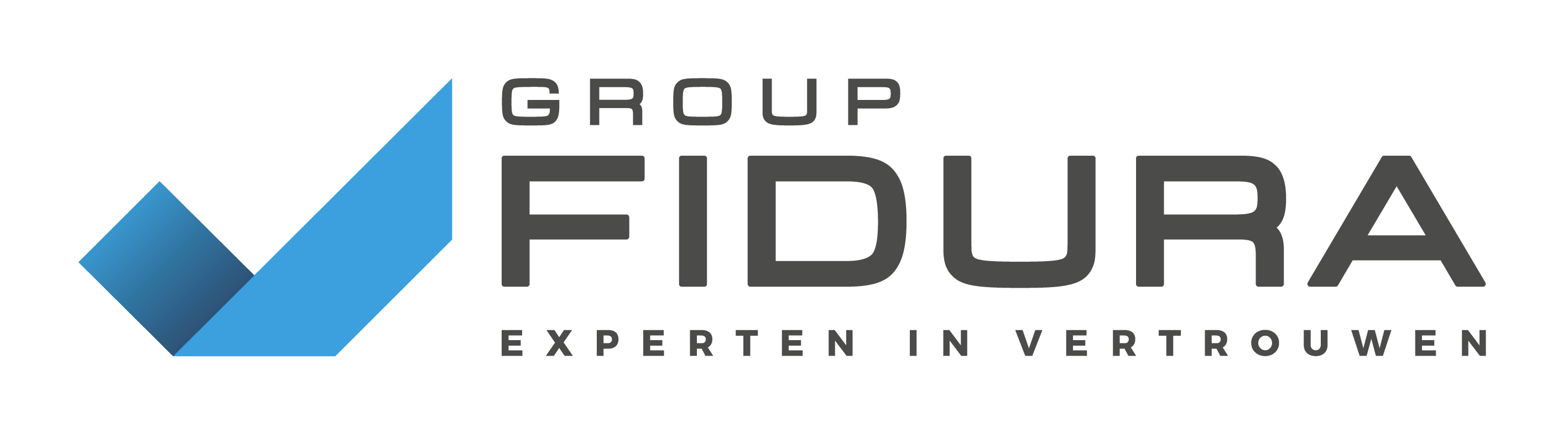 Group Fidura