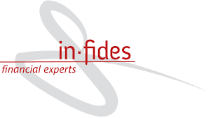 In-Fides