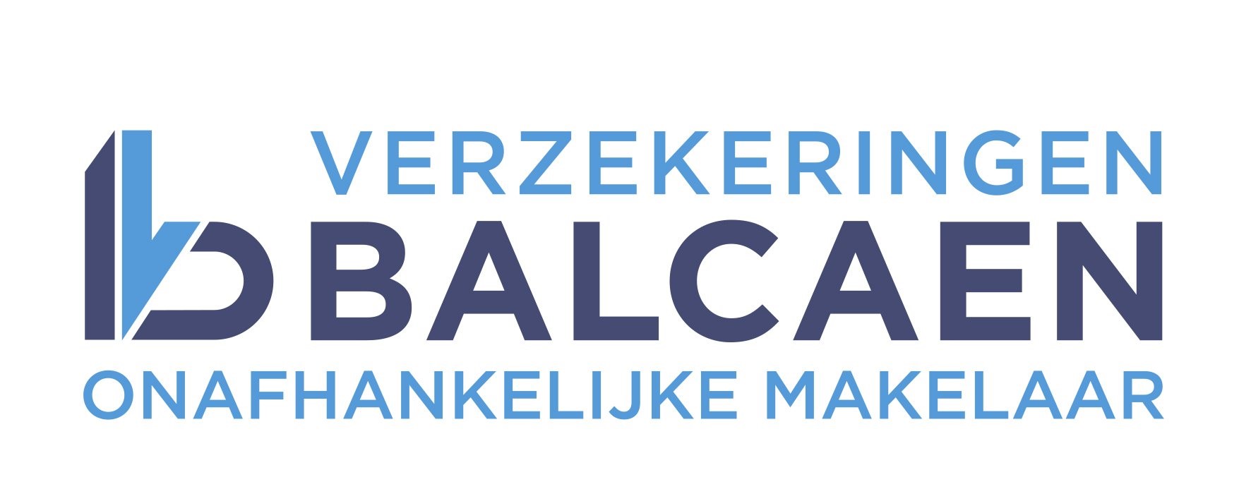 Verzekeringen Balcaen 