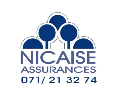 Nicaise Assurances