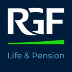 RGF Group