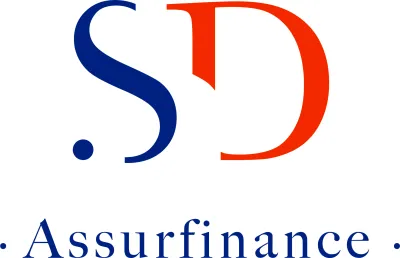 SD Assurfinance