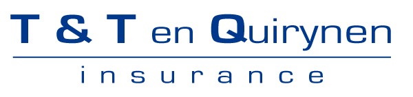 T&T en Quirynen Insurance